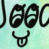 nesekesegoods